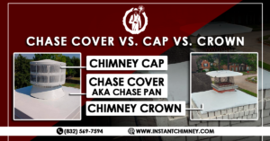 Read more about the article Chase Cover vs Cap vs Crown