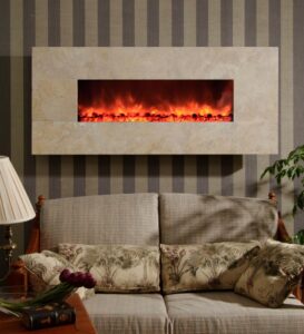 elegant-fireplace