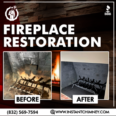 fireplace-restoration