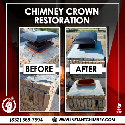 crown-restoration