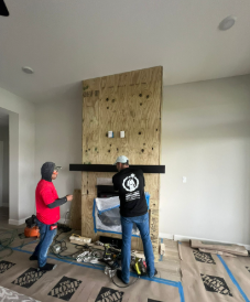 Instant Chimney Service