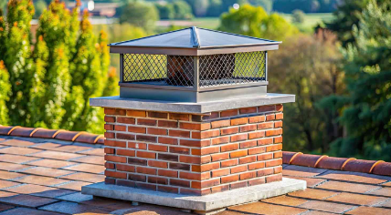 Chimney