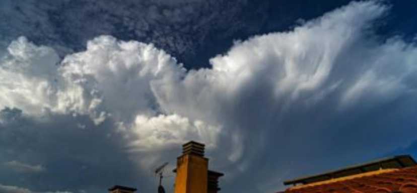 Storm
