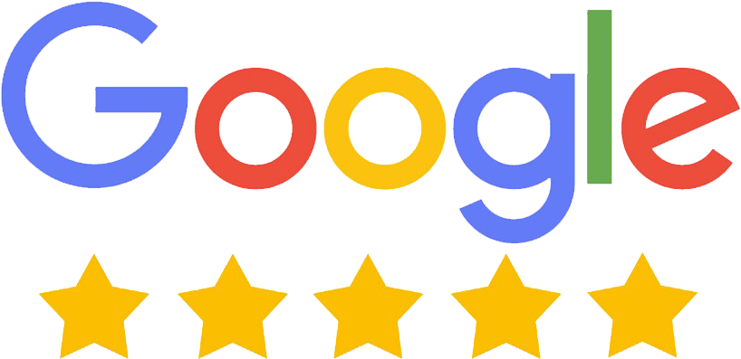 Google reviews